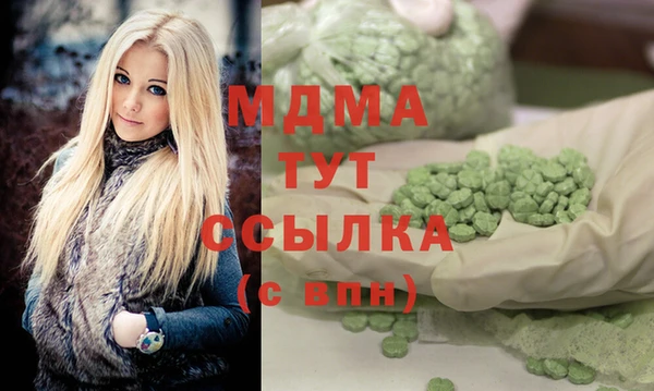 каннабис Наволоки